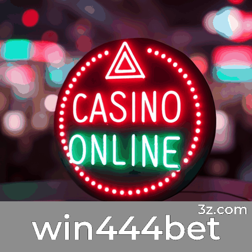win444bet