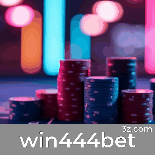 win444bet 