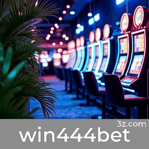 win444bet
