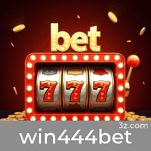 win444bet
