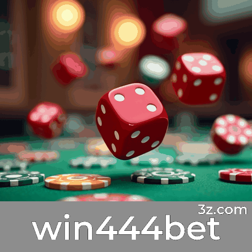 win444bet
