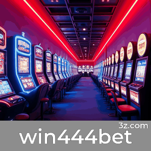 win444bet