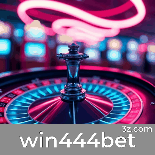 win444bet