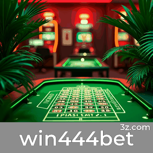 win444bet