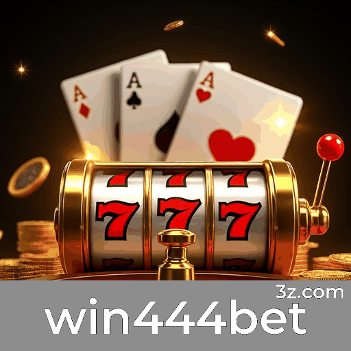 win444bet