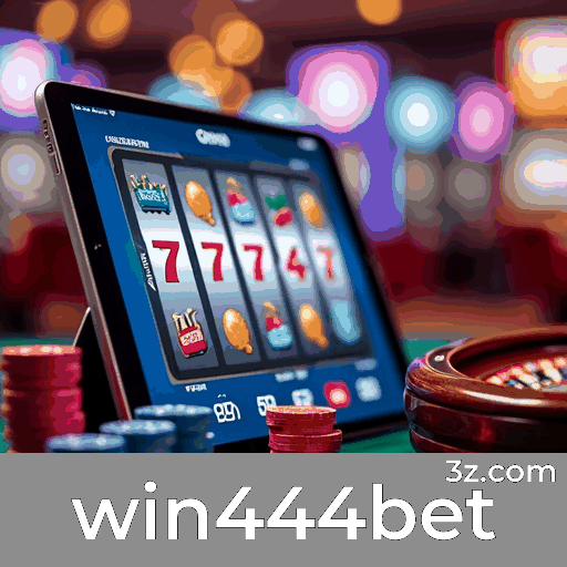 win444bet