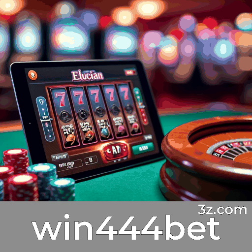 win444bet