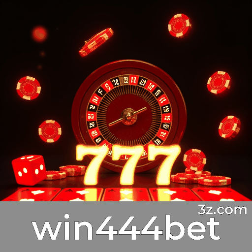 win444bet