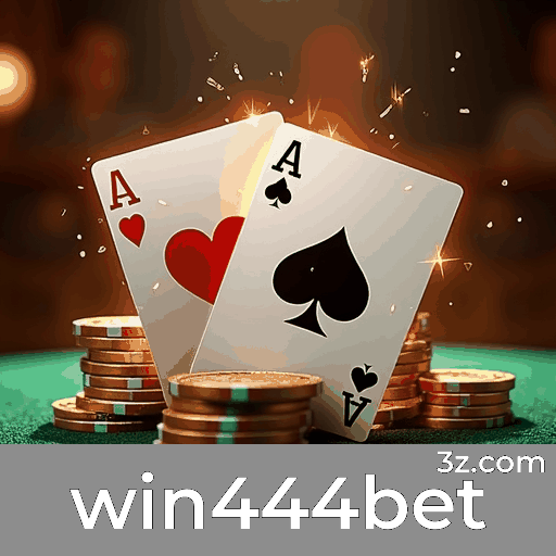 win444bet