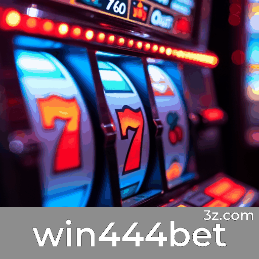 win444bet