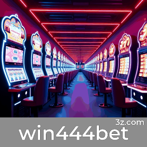 win444bet ssl image