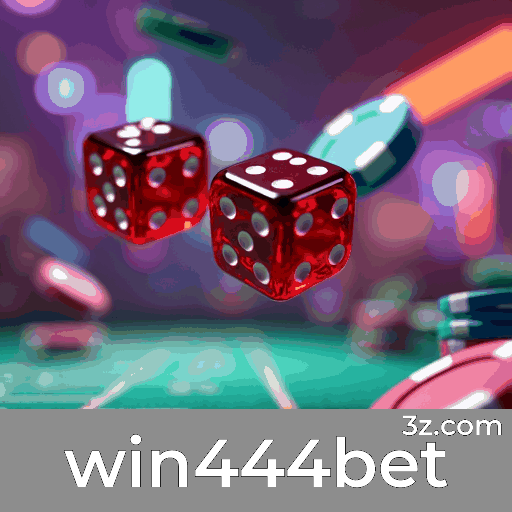 win444bet 
