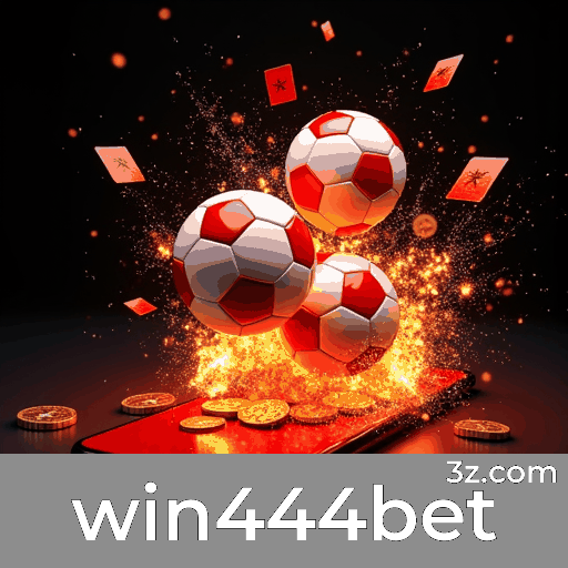 win444bet ssl image