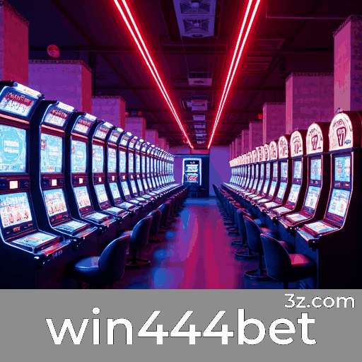 win444bet