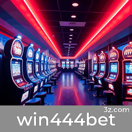 win444bet