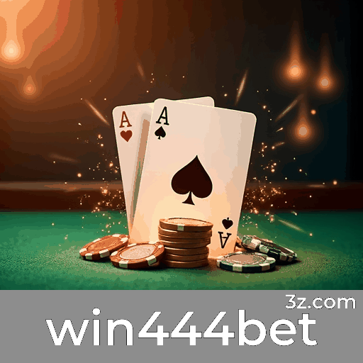 win444bet ssl image