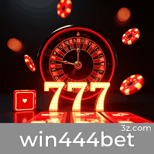 win444bet