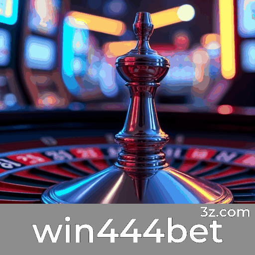 win444bet
