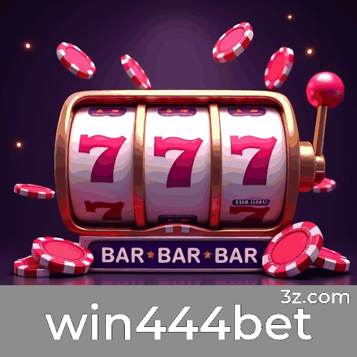 win444bet 