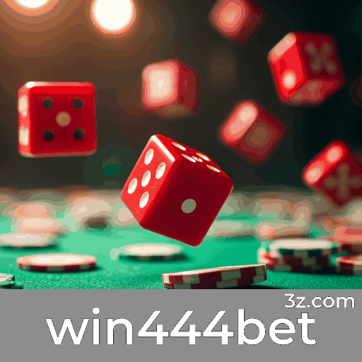 win444bet