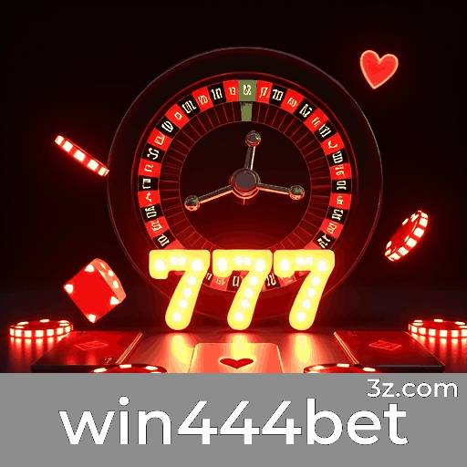 win444bet 