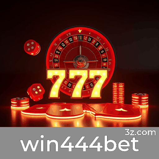 win444bet 